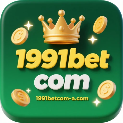1991bet.com
