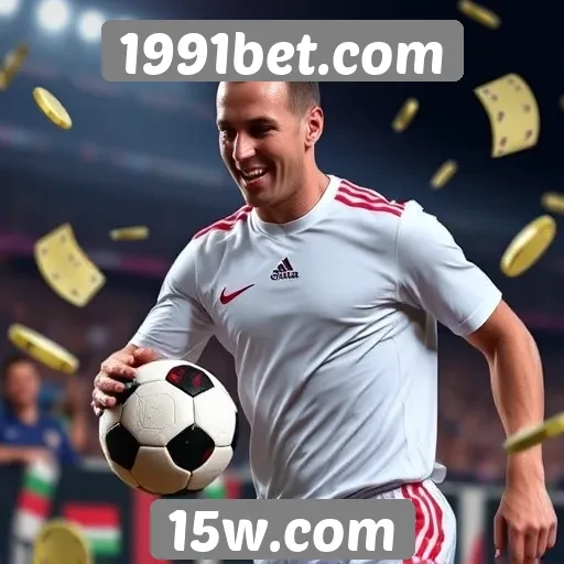 Análise dos jogos disponíveis no 1991bet.com