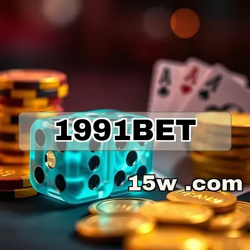 1991bet.com Site Confiável