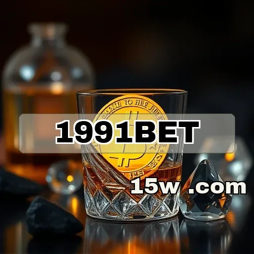 1991bet.com Segurança