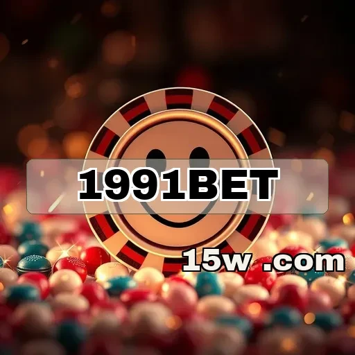 1991bet.com Caça-Níqueis