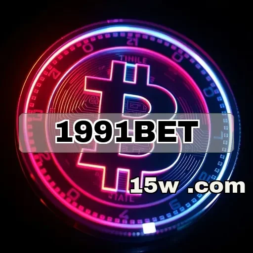 1991bet.com Eventos Esportivos