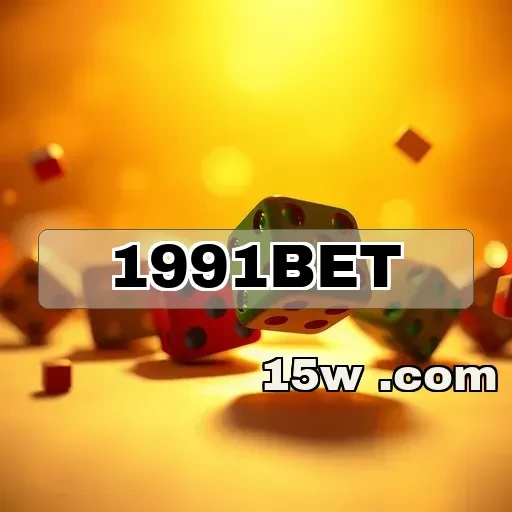 1991bet.com VIP