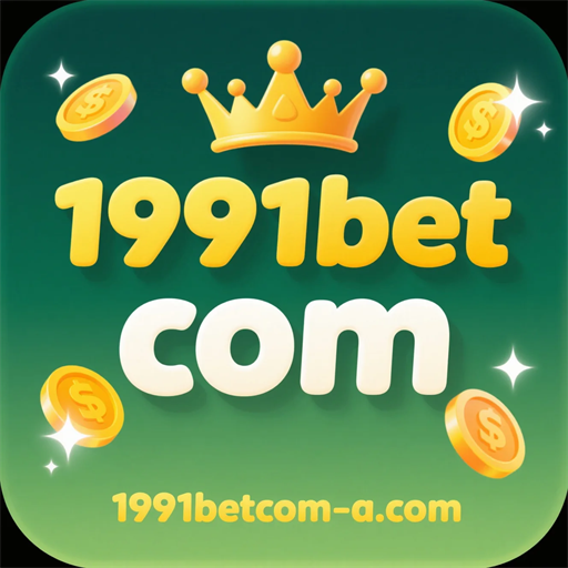 Giros Grátis: Atração Imperdível no 1991bet.com