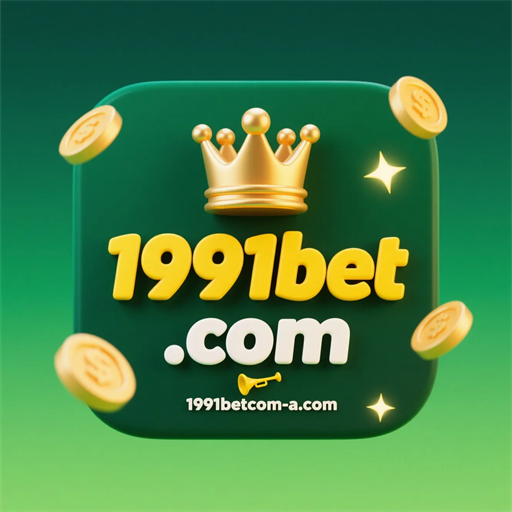 Descubra a Seção de Jogos do 1991bet.com