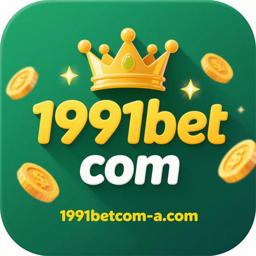 Descubra a Emoção dos Jogos de Jackpot em 1991bet.com