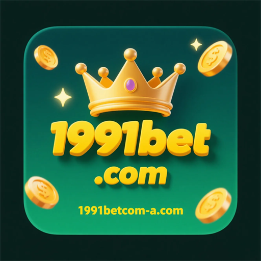 O Surgimento do Pôquer Online em 1991bet.com