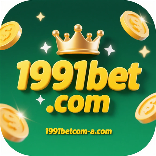 Descubra a Categoria 'Apostas XBET' em 1991bet.com
